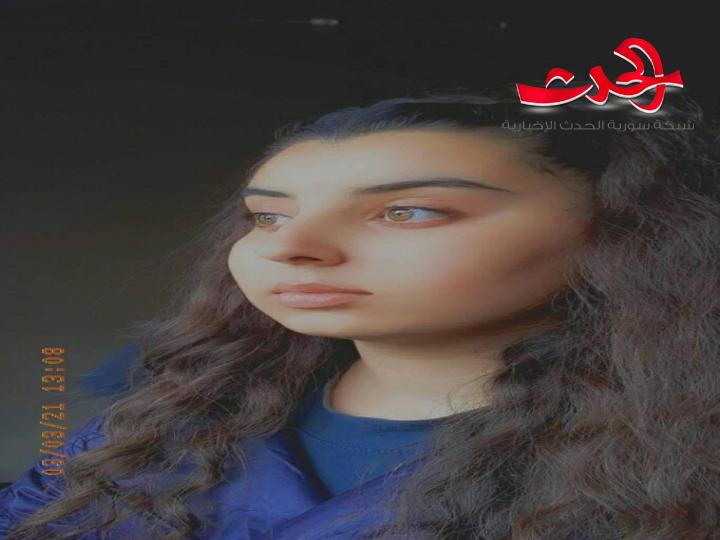 الرسائل بقلم مريم محمد سلمان
