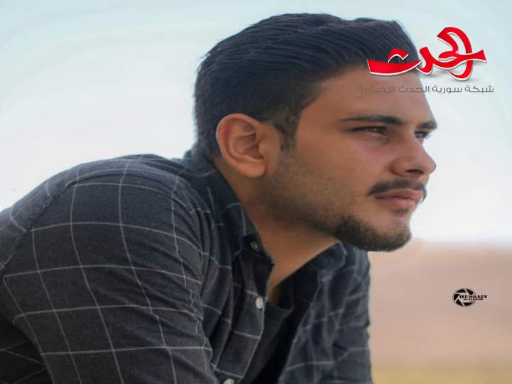 رقود وانتظار بقلم يحيى منير معد الخير