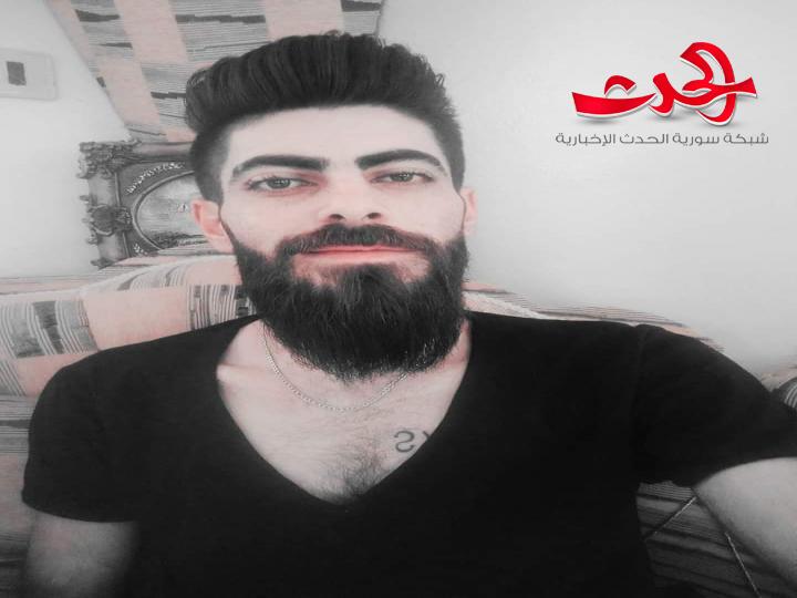 الساعة الرابعة والنصف بقلم ماجد أبو فخر