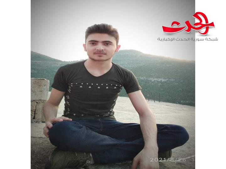 عشاق أيلول بقلم حسام ابراهيم
