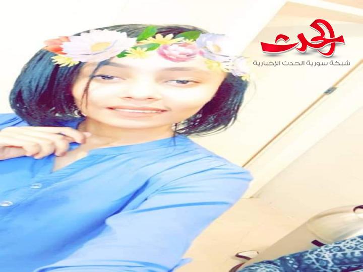 شجرة العائلة بقلم سالي بيتر