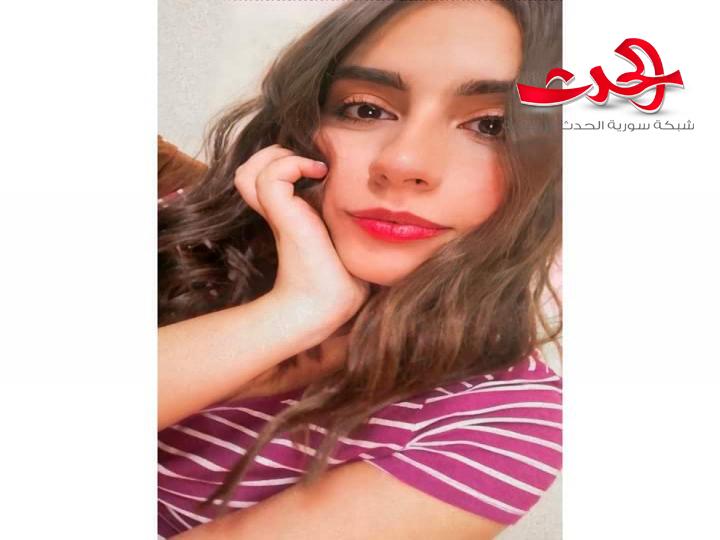 مراحل متتالية بقلم ميرند دنبر