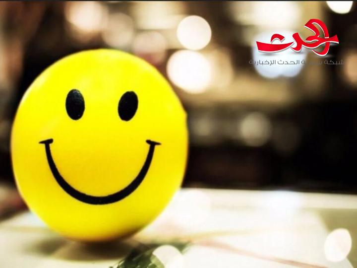 عرض أول ابتسامة “رقمية” في العالم للبيع