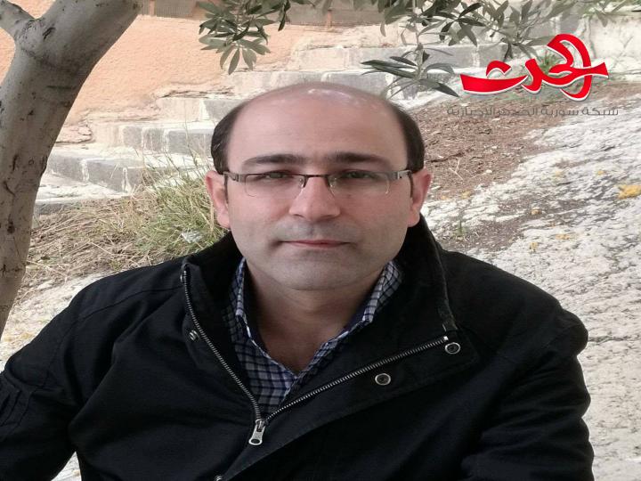 الطلاق بالثلاثة ..!!!