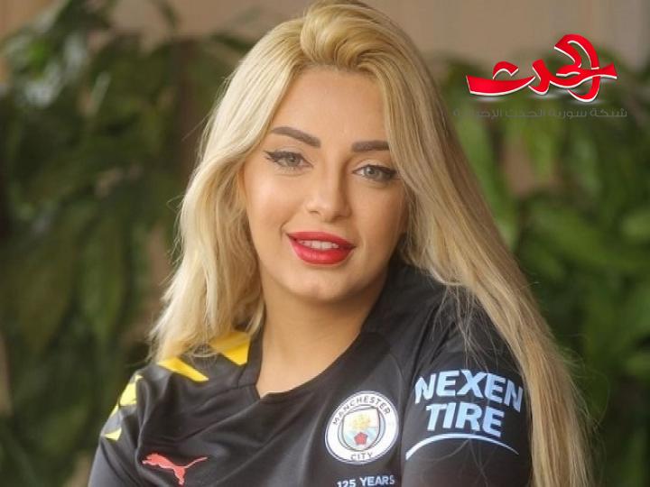 مي حلمي توجه رسائل عتاب : “لو كنت مكانهم هعمل كده”