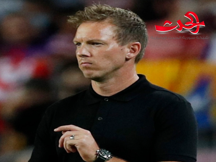مدرب بايرن ميونيخ يتطلع لتطوير كرة القدم بهذا الاقتراح ؟!