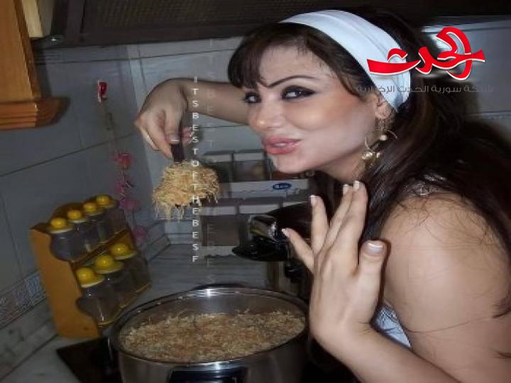 نورمان أسعد تشعل مواقع التواصل الاجتماعي