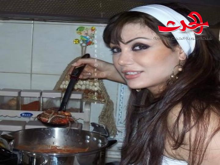 نورمان أسعد تشعل مواقع التواصل الاجتماعي