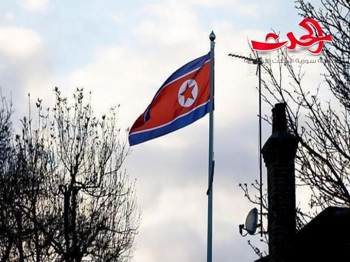 بيونغ يانغ: الغرب يتجاهل جرائمه المتعلقة بحقوق الإنسان