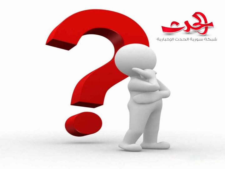 بأي حق يتسلم المتهربون من الخدمة العسكرية مناصب قيادية..؟ وبعدها ينظرون بالإخلاص وحب الوطن  