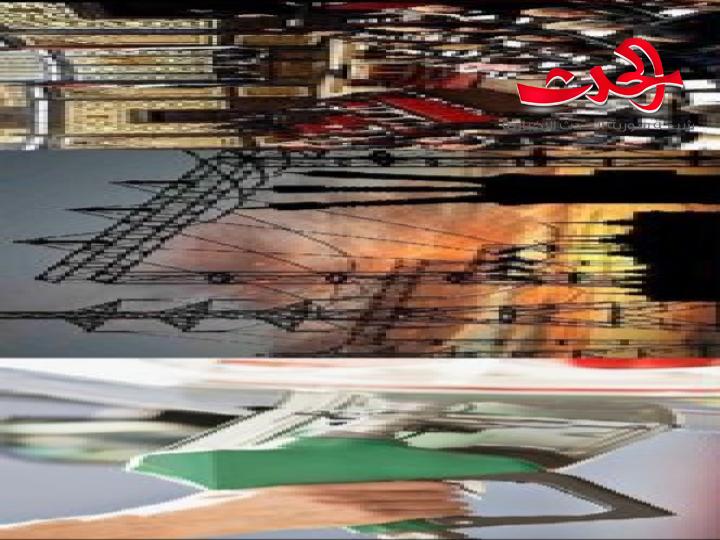 مجلس الشعب يوافق على "رسم طاقة بديلة" إدفع أيها المواطن ..!!