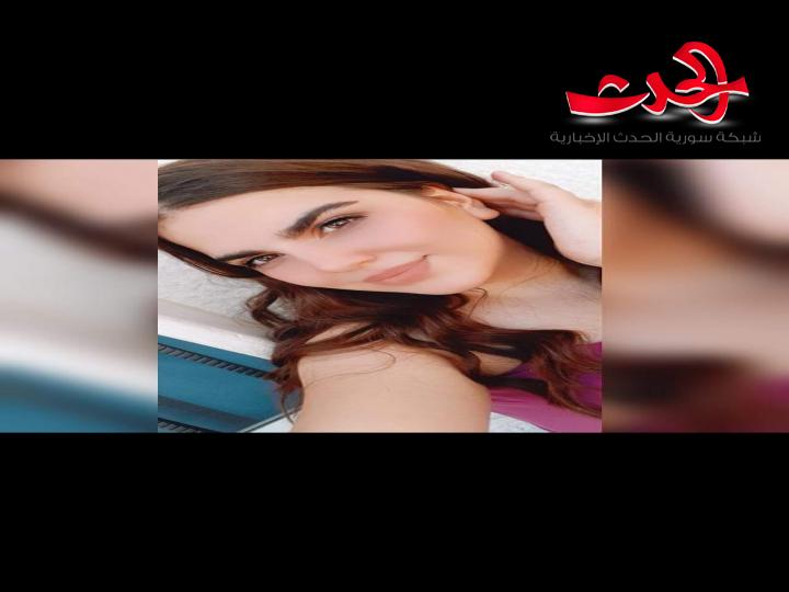 كوني الكون بقلم نايا كمال الصباغ