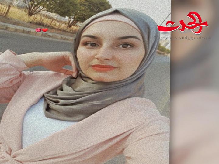 رجل من خيال بقلم إسراء عبدالله السلقيني