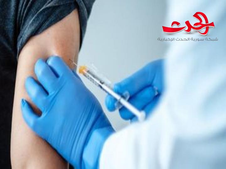 وزارة الصحة: أكثر من 3 آلاف إصابة كورونا في المشافي بالمحافظات