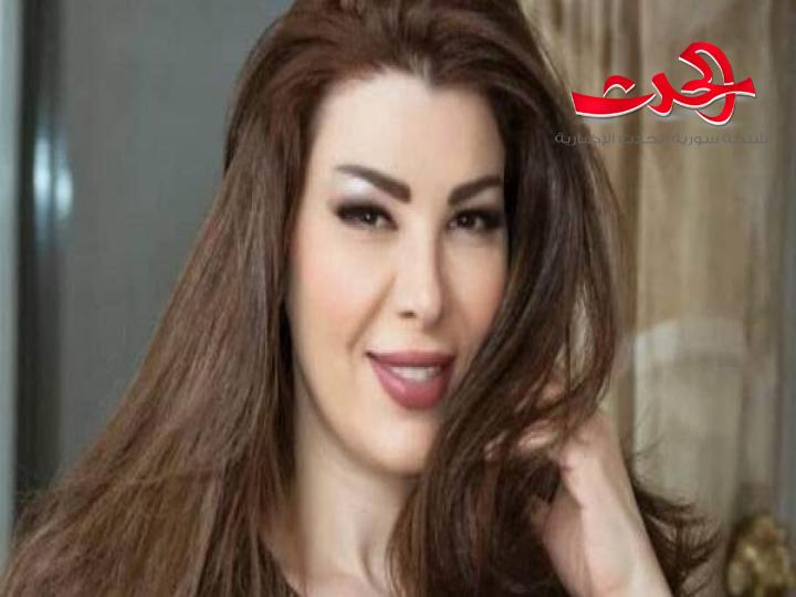 عبير شمس الدين.. فخورة جداً بالعمل مع زيدان