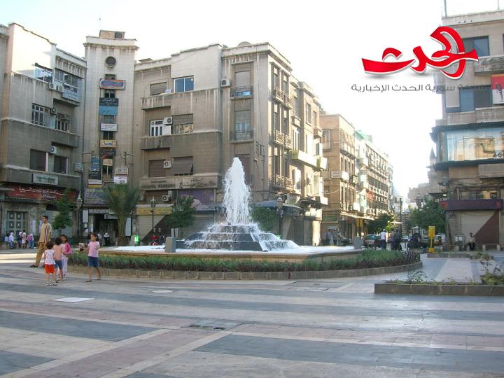 خبير اقتصادي: أسعار المنازل والآجارات خارج المعقول..وقوانين بلا فائدة
