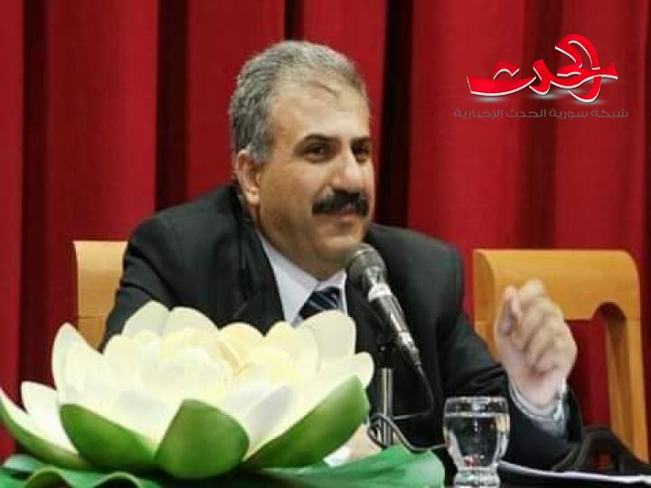 إلى أين لا نعلم...ضلالة الرأي والطريق