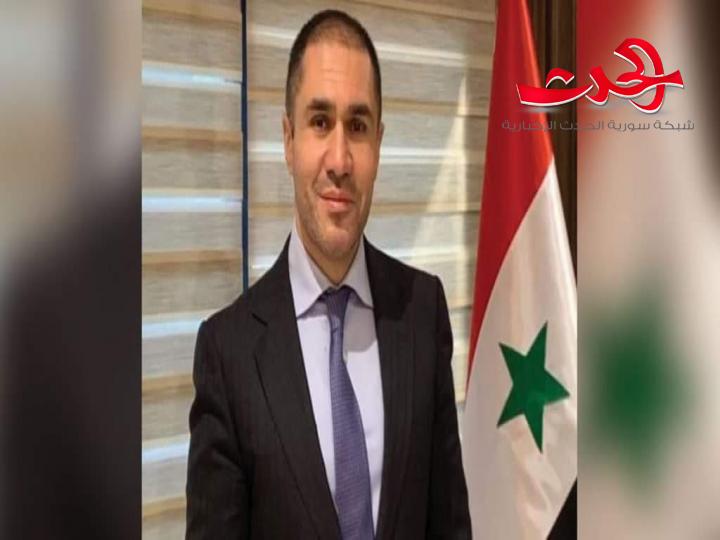الشهابي: تهويل كبير في أرقام هجرة الصناعيين واستغلال سيئ ومشبوه لما يحدث