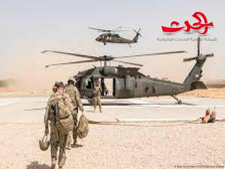 الأسباب الحقيقية لهزيمة الولايات المتحدة في أفغانستان