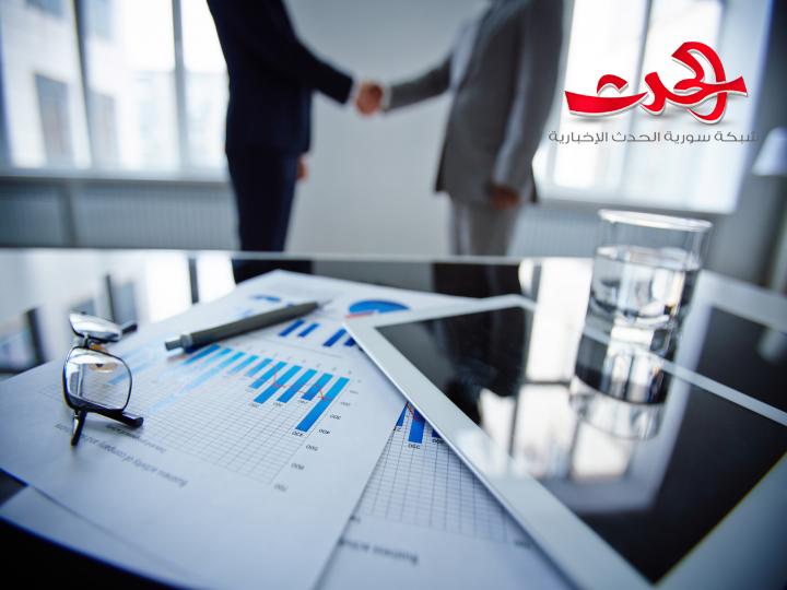 الهجرة وتهويلها.. والحل مد الجسور لعبور المال عليه ؟