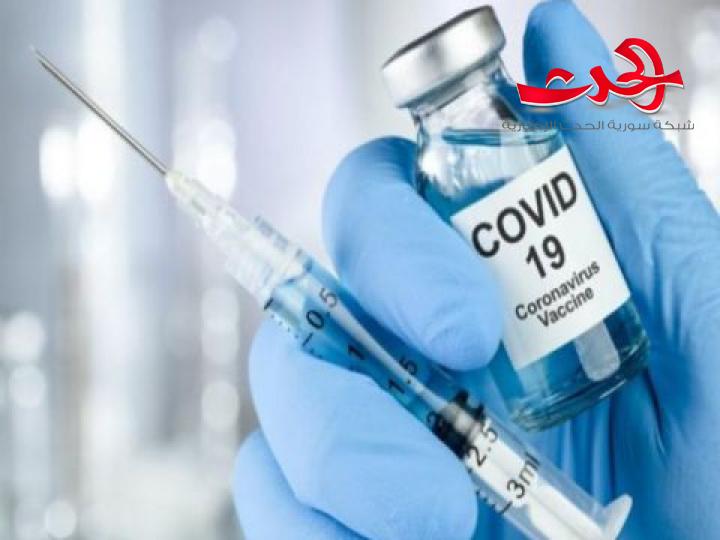 مديرية الصحة المدرسية: ارتفاع الإصابات في المدارس إلى 770 إصابة