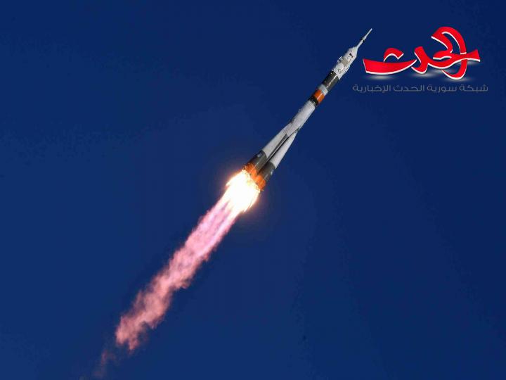 لأول مرة.. روسيا تطلق صاروخا أسرع من الصوت من غواصة