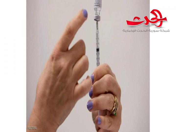 دراسة حديثة : انخفاض فاعلية لقاح فايزر ضد كوفيد-19