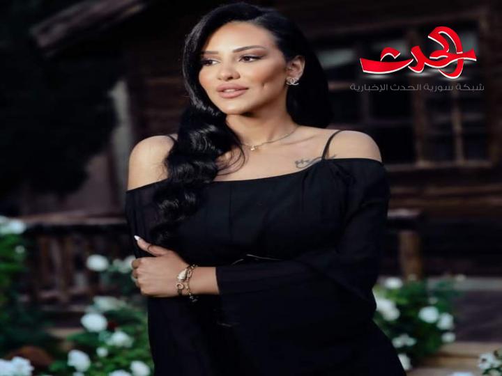 لين برازي تخوض تجربة سينمائية جديدة 