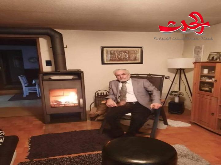 الجامعة العربية ضمن وثيقة استنهاض الفكر النهضوي