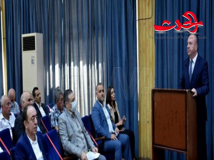 الأعضاء يطالبون بتعديل قانون اتحاد وغرف السياحة