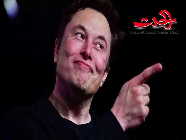 هل جنّ الرجل؟.. إيلون ماسك يحدّد "موعد موته" وهدفه في المريخ