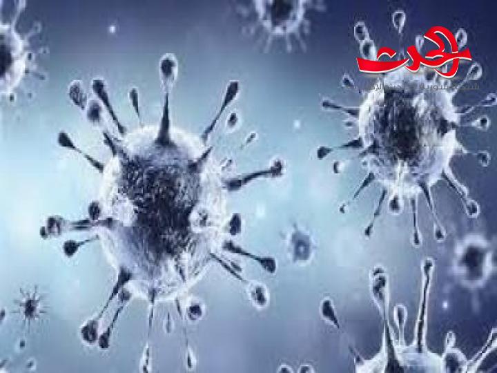كورونا عالمياً: أكثر من 4 ملايين و913 ألف وفاة