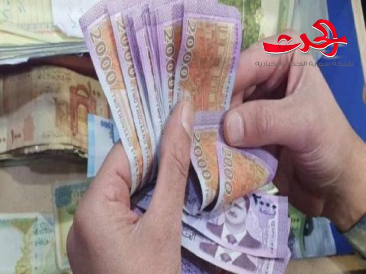 معد عيسى يكتب : الدفعة الثانية