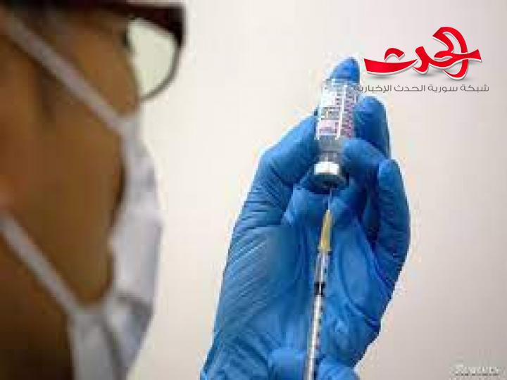 اليابان : تجارب سريرية على لقاح مضاد لفيروس كورونا 