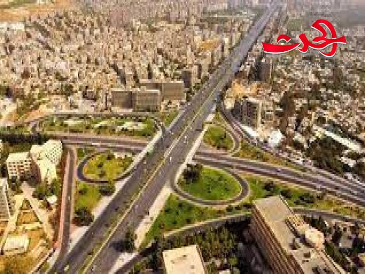 تضارب المواعيد حول الانتهاء من تأهيل جسر المتحلق الجنوبي