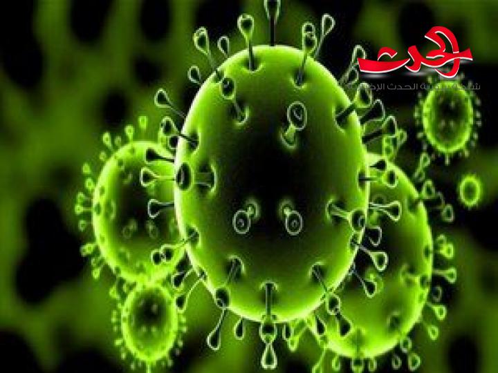 عالمياً : الهند أعلى حصيلة إصابات بفيروس كورونا