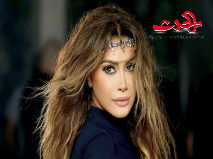 كليب"عكس الطبيعة" لنوال الزغبي يتصدر لترند