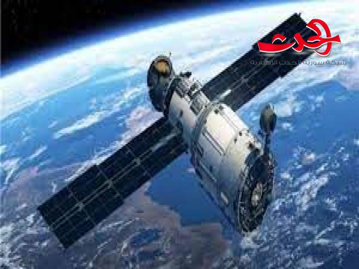 الصين :  تطلق القمر الصناعي "شيجيان-21