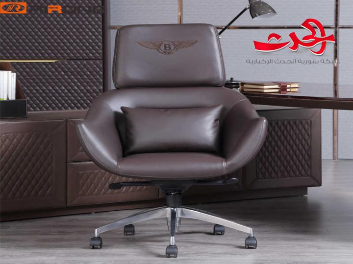 المسار الوظيفي الجديد للمدير العام في مؤسسات الدولة..اعتباراً من 30 تشرين الثاني 