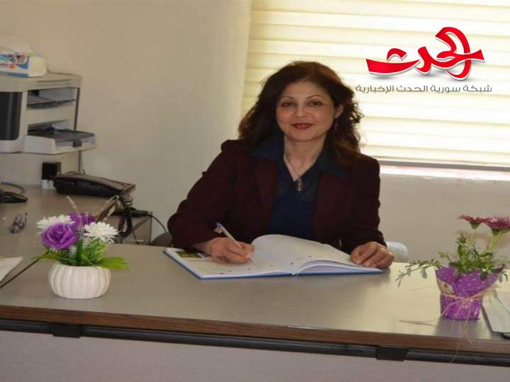 للغيوم تتمة للشاعرة أحلام دردغاني