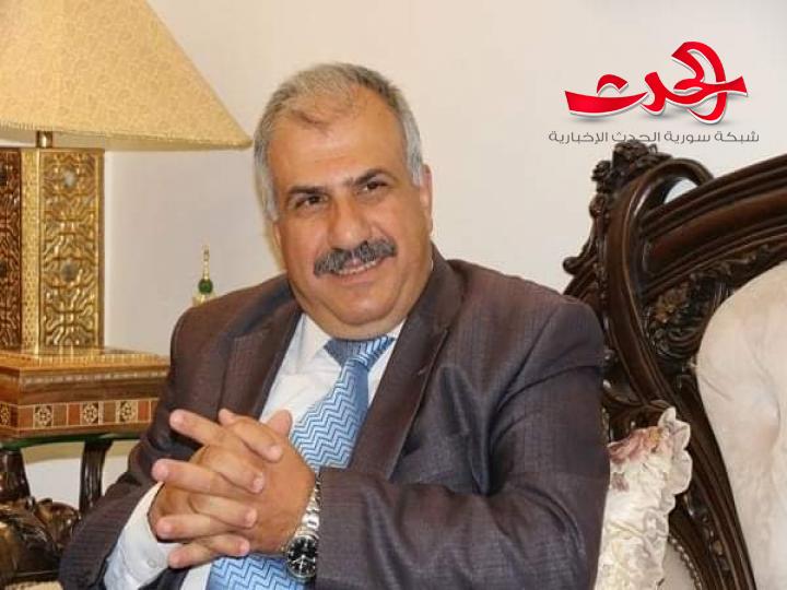 الصداقة تحمل الأخوة وتدخل ملكوت المحبة