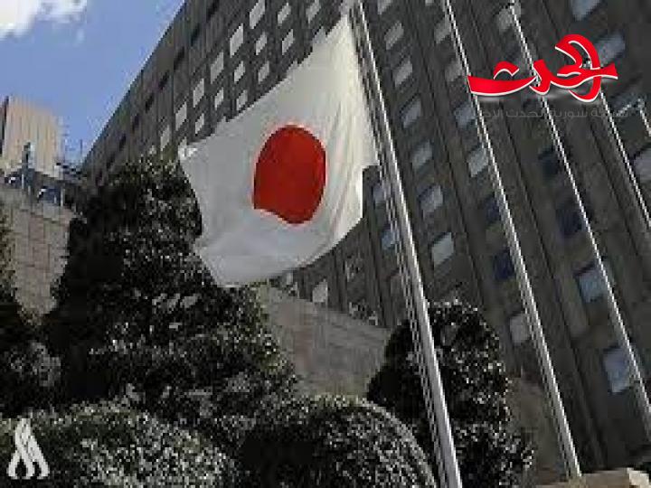 في اليابان : انطلاق الانتخابات العامة