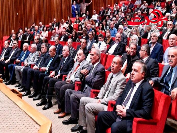 بعد مؤتمرهم السابع .. إلى متى وعود الصحفيين؟!