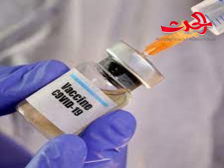 إصابات كورونا تتصدر في درعا حول عدم توفر أسطوانات الاوكسجين وغلاء أسعارها