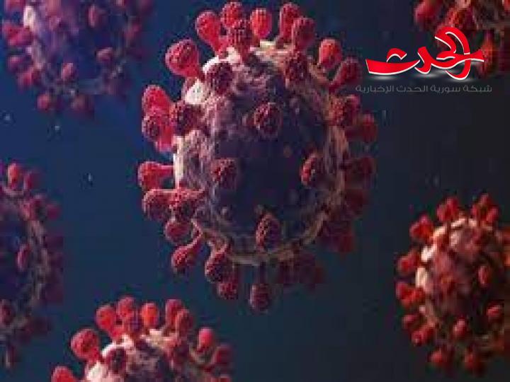 كورونا يودي بحياة أكثر من خمسة ملايين شخص حول العالم