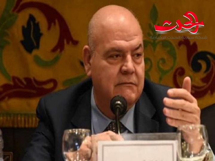 وزير التجارة: لا يوجد مبرر لارتفاع أسعار السلع..