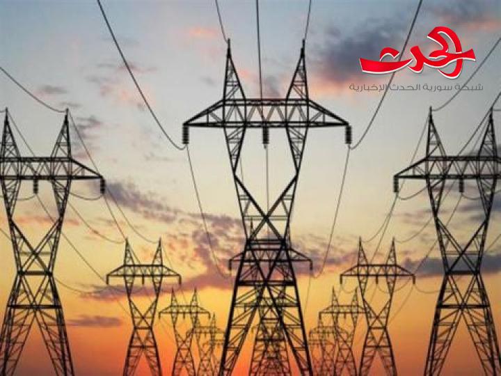 لهذه الأسباب تم رفع أسعار الكهرباء ..؟