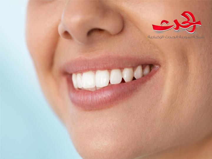 خبيرة في صحة الفم : هذا الزيت مثالي لمواجهة تسوس الأسنان وتدمير البكتيريا