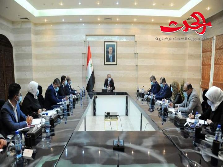 هل هنالك ارتفاع جديد بأسعار الأدوية..؟