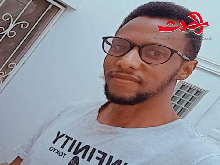 الكلمات القديمة للشاعر ابراهيم مالك